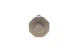Тяга рулевая VW ID.3 19- (L=392mm) 1160310037 , Meyle - изображение 4