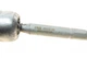 Тяга рульова MB A-class (W177)/B-class Sports Tourer (W247) 18- 840149210 , FAG - зображення 2