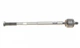 Тяга рулевая Citroen C4 06-13 (L=314mm) 92-00575 , RTS - изображение 4