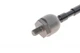 Тяга рулевая Renault Kangoo 97- (L=303mm) 16-160310008 , Meyle - изображение 2