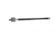 Тяга рулевая Skoda Fabia/Roomster 99- (M14x1.5) 32473 , Febi Bilstein - изображение 3