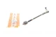 Тяга рулевая (с наконечником) (R) Skoda Fabia/Roomster 99-15/VW Polo/Seat Ibiza 01- 29VW2016 , AS Metal - изображение 1