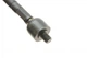 Тяга рулевая Citroen C4/Peugeot 307 1.4-2.0HDI 00- 19-12810 , Kapimsan - изображение 2