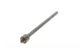 Тяга рулевая Citroen C4/Peugeot 307 1.4-2.0HDI 00- 19-12810 , Kapimsan - изображение 5