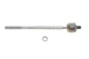 Тяга рулевая Citroen C4/Peugeot 308 08- 840031410 , FAG - изображение 2
