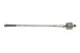 Тяга рулевая Daewoo Nubira 97- (L=346mm) 92-03107 , RTS - изображение 1