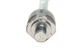Тяга рулевая Daewoo Nubira 97- (L=346mm) 92-03107 , RTS - изображение 2