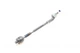 Тяга рулевая (с наконечником) (R) VW Lupo 98-05 29VW2051 , AS Metal - изображение 2