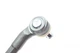 Тяга рулевая (с наконечником) (R) VW Lupo 98-05 29VW2051 , AS Metal - изображение 3
