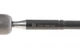 Тяга рулевая Toyota Corolla 01-07 (L=289mm) 180934 , Febi Bilstein - изображение 3