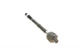 Тяга рулевая Suzuki Grand Vitara 98-03 840007510 , Schaeffler FAG - изображение 4
