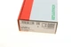 Тяга рулевая Suzuki Grand Vitara 98-03 840007510 , Schaeffler FAG - изображение 7