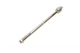 Тяга рульова VW Passat 14-/Touran/Skoda SuperB 15- (L=355mm) 20VW1200, AS Metal - зображення 4