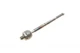 Тяга рулевая MB E-class (W210/S210) 95-03 20MR3500 , AS Metal - изображение 5