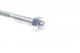 Тяга рульова Toyota Camry 91-01 840001310, Schaeffler FAG - зображення 3