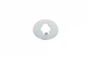 Тяга рульова Toyota Camry 91-01 840001310, Schaeffler FAG - зображення 6