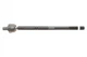 Тяга рульова (R) VW Golf VIII 20-/Audi A3 19- (з наконечником) 186559, Febi Bilstein - зображення 5