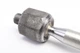 Тяга рулевая Subaru Forester/Impreza 08- (L=325mm) 92-09914 , RTS - изображение 3
