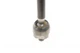 Тяга рулевая Renault Megane II/Scenic II 02- (L=215mm) 92-90446 , RTS - изображение 2