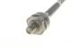 Тяга рулевая Renault Megane II/Scenic II 02- (L=215mm) 92-90446 , RTS - изображение 3