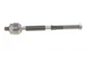 Тяга рулевая Renault Megane II/Scenic II 02- (L=215mm) 92-90446 , RTS - изображение 6