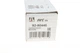 Тяга рулевая Renault Megane II/Scenic II 02- (L=215mm) 92-90446 , RTS - изображение 7