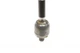 Тяга рульова Skoda Fabia 99-14/Roomster 06-15/VW Polo 01-/Seat Cordoba/Ibiza 02-09 (L=296mm) 92-90904, RTS - зображення 2