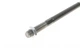 Тяга рульова Skoda Fabia 99-14/Roomster 06-15/VW Polo 01-/Seat Cordoba/Ibiza 02-09 (L=296mm) 92-90904, RTS - зображення 3