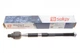 Тяга рульова Opel Astra J/Chevrolet Cruze 09- 205074, Solgy - зображення 2