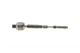 Тяга рулевая Citroen C1/Peugeot 107/108/Toyota Aygo 1.0/1.4HDI 05- (L=223mm) 92-02521 , RTS - изображение 3