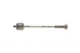 Тяга рулевая Toyota Auris 06-12/Corolla 06- 92-94077-010 , RTS - изображение 3