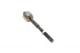 Тяга рулевая Ford Galaxy/Seat Alhambra/VW Sharan 95-10 (L=182mm) 1160308254, Meyle - изображение 3