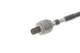 Тяга рулевая Renault Clio II 98- (L=306mm) 92-90403 , RTS - изображение 2
