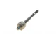 Тяга рулевая Ford Galaxy/Seat Alhambra/VW Sharan 95-10 (L=182mm) 1160308254, Meyle - изображение 5