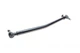 Тяга керма MB Atego 98- (подовжня) (L=846mm) 24110 , Febi Bilstein - зображення 1