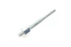 Тяга рулевая BMW 3 (F30/31)/4 (F32) 11- (L=247.5mm) B47/B58/N20//N26/N47/N55/N57 840137310 , FAG - изображение 4