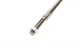 Тяга рулевая Opel Frontera B 98-04 20OP1015 , AS Metal - изображение 2