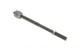 Тяга рулевая Ford Focus/C-Max/Kuga/Volvo C30/S40 II/V50/C70 II 03- (294mm) 5160310003 , Meyle - изображение 4