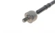 Тяга рулевая Citroen C4/Peugeot 308 08- 11-160310021 , Meyle - изображение 2