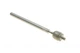 Тяга рулевая Renault 9/11 83-89 (L=284mm) 20RN2010, AS Metal - изображение 5