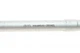 Тяга рулевая Audi A3/Skoda Octavia/VW Golf 1.4/1.6/1.8/1.9TDI 96-10 840020310 , FAG - изображение 4