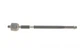Тяга рульова Skoda Fabia I 99-08/VW Polo 01-12 (L=305mm) 92-90944, RTS - зображення 3