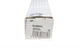 Тяга рульова Skoda Fabia I 99-08/VW Polo 01-12 (L=305mm) 92-90944, RTS - зображення 8