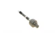 Тяга рулевая (R) Kia Sorento 02-11 (L=173mm) 840013210 , FAG - изображение 4