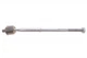 Тяга рулевая Mazda CX-5 11-17 (L=304mm) 840159810 , Schaeffler FAG - изображение 1