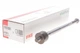 Тяга рулевая Mazda CX-5 11-17 (L=304mm) 840159810 , Schaeffler FAG - изображение 2