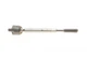 Тяга рулевая Toyota Verso 09-18 (L=243mm) 92-92553-026 , RTS - изображение 3