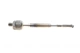 Тяга рулевая Citroen C1/Peugeot 107/108/Toyota Aygo 05- (L=224,5mm) 20TY1620, AS Metal - изображение 2
