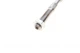 Тяга рулевая Citroen C1/Peugeot 107/108/Toyota Aygo 05- (L=224,5mm) 20TY1620, AS Metal - изображение 3