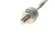 Тяга рулевая Citroen C1/Peugeot 107/108/Toyota Aygo 05- (L=224,5mm) 20TY1620, AS Metal - изображение 5